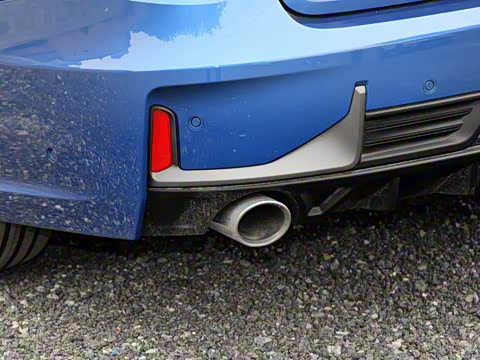 2019�� 1.5T PHEV Pro