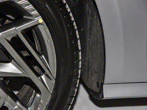 2023�� 2.0T �����