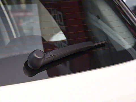 2019�� HERO 1.5L �ֶ�ʱ�а�