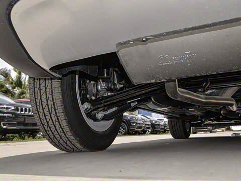 2019�� 200TS �Զ�����-����������