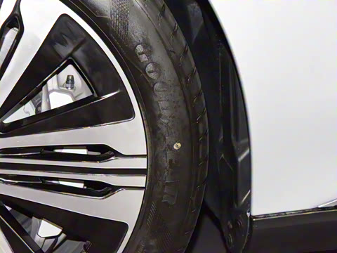 2022�� 450+ �ȷ��