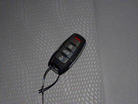 2020�� 360km ��׼��