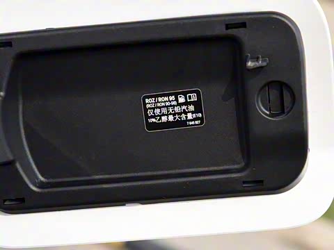 2019�� 530Li xDrive M�˶���װ