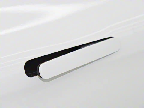 2022�� �����������ܰ�