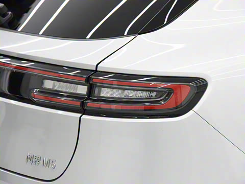 2022�� �����������ܰ�