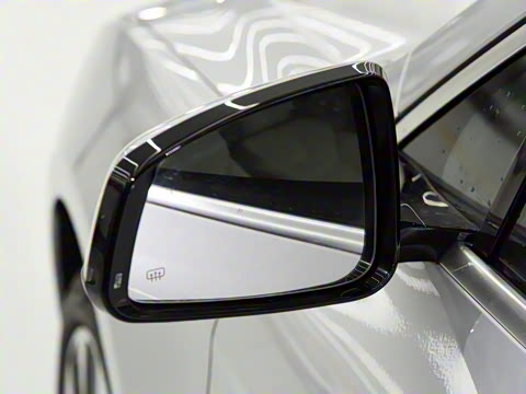 2022�� �����������ܰ�