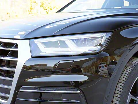 2020�� 45 TFSI ����������