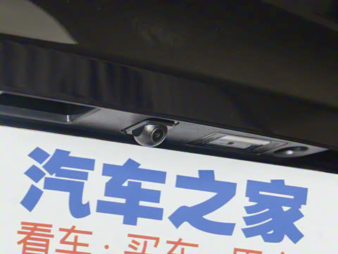 2021�� 620 ���ְ�