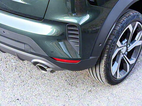 2023�� Remix 1.5T Hero