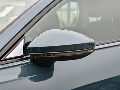 2021�� allroad quattro ̽���� 55 TFSI ����ԽҰ��