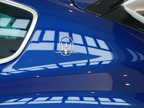 2021�� 3.0T ��׼��