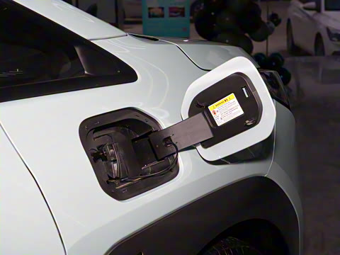 2022�� 70 �Ƽ��� �������