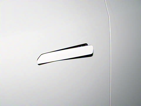 2022�� 70 �Ƽ��� �������