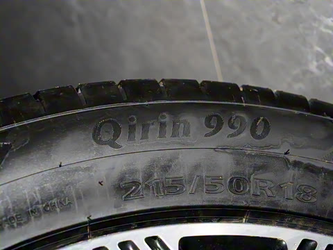 2022�� 70 �Ƽ��� �������