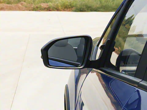 2020�� ���ư�