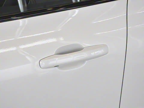 2023�� B5 ������Զ�˶���