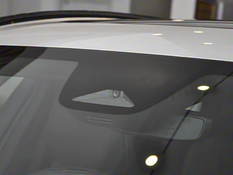 2023�� B5 ������Զ�˶���