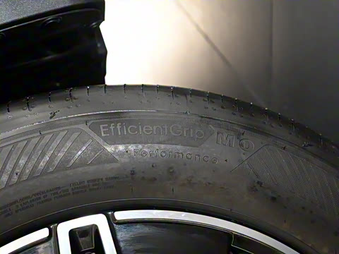 2022�� EQB 350 4MATIC �׷��ر��