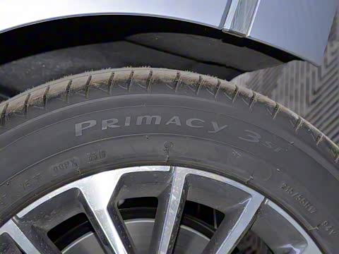 2020�� 380TSI DSG ������