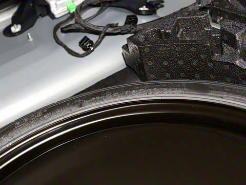 2022�� B5 �����˶���