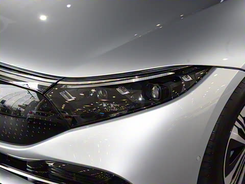 2022�� 450+ �ȷ��