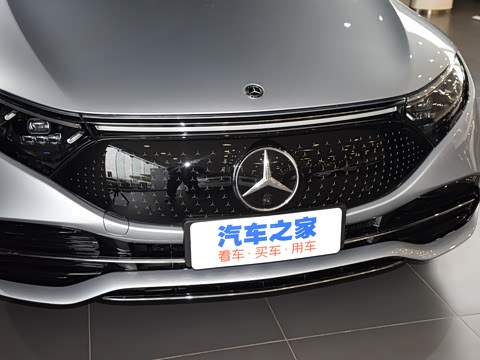 2022�� 450+ �ȷ��