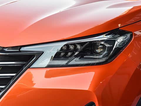 2019�� 1.5L �Զ��콢�� ��V