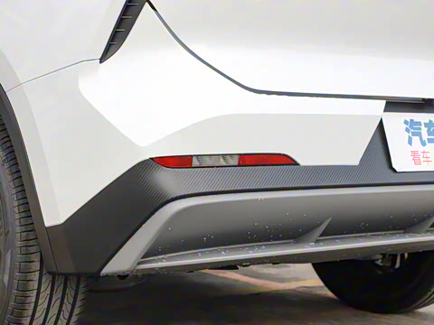 2023�� 260T ������ Pro