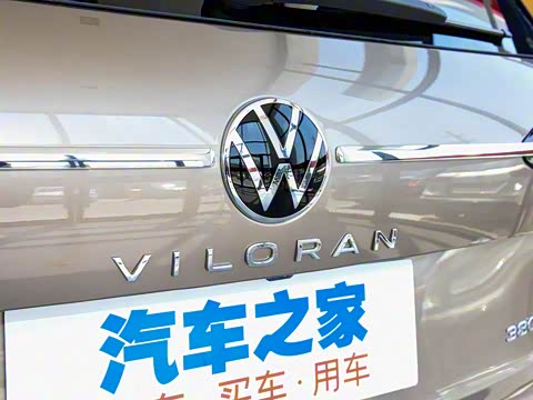 2020�� 380TSI ����