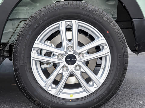 2022�� 30.66kWh ����������