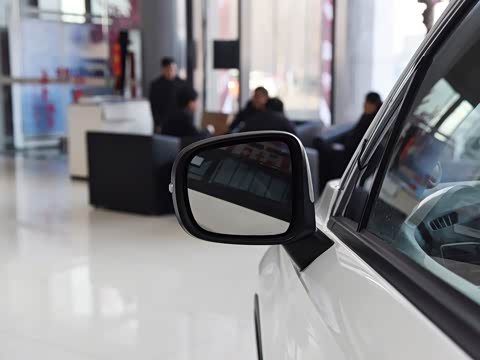 2019�� 1.5L ��������