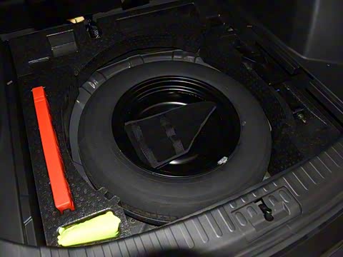 2018�� ���ܻ����� 1.5T �ֶ�������