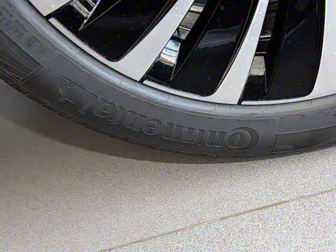 2020�� 380TSI ����