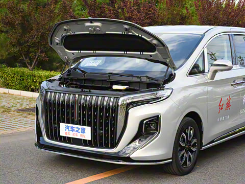 2023�� 2.0T ���������