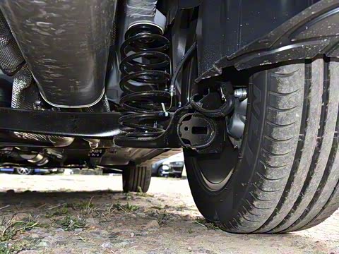 2020�� 230T �Զ�Խ���