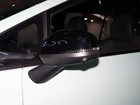 2022�� 70 �Ƽ��� �������