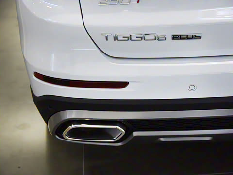 2021�� 290TGDI DCT���а�