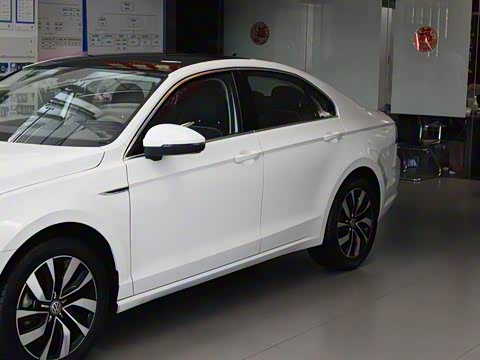 2019�� 280TSI DSG������ ��VI