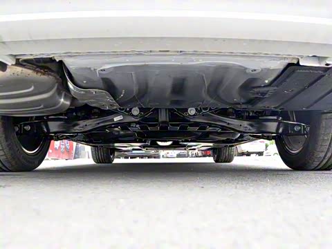 2019�� 280TSI DSG������ ��VI