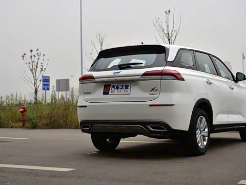 2020�� 1.5T �ֶ���Ӣ��