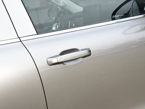 2022�� 3.0T �˶��� �Ƿ��� 5��