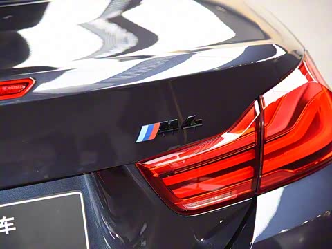 2018�� M4������ܳ�����������