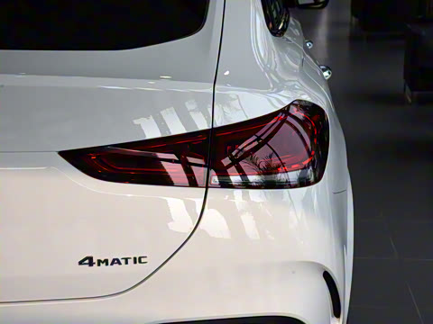 2021�� GLE 350 e 4MATIC ����SUV