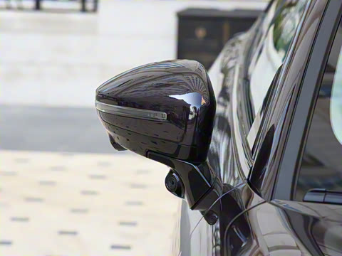 2021�� ������������� WE��