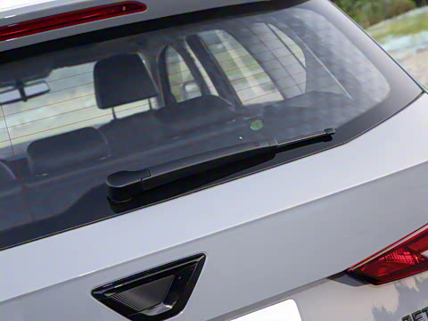 2022�� 280TSI �Զ��߹�������