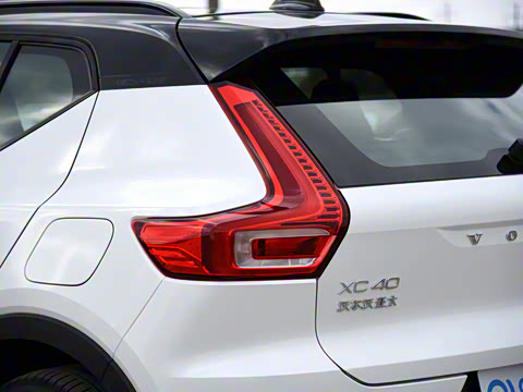 2022�� �������� PRO