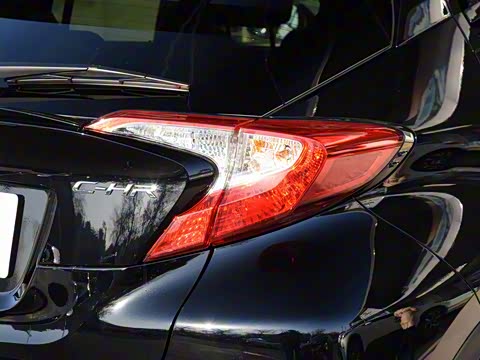 2018�� 2.0L �������Ȱ� ��V