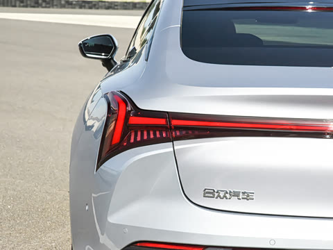 2022�� ����� ��װ��