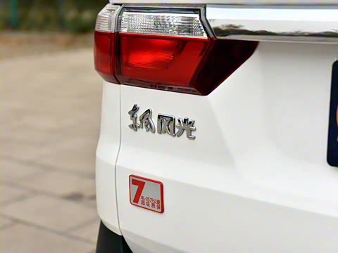 2021�� 2.0L CVT��Ӣ��