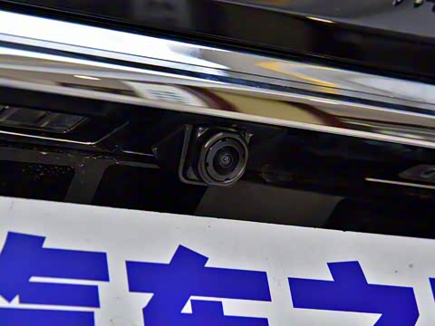 2019�� 3.0T �Զ��������������